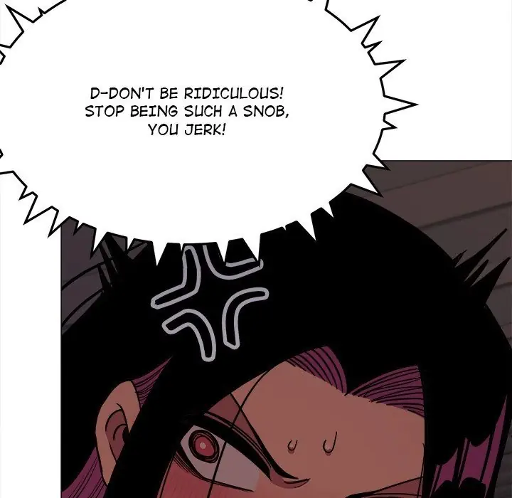 Someone Stop Her Chapter 15 Page 133