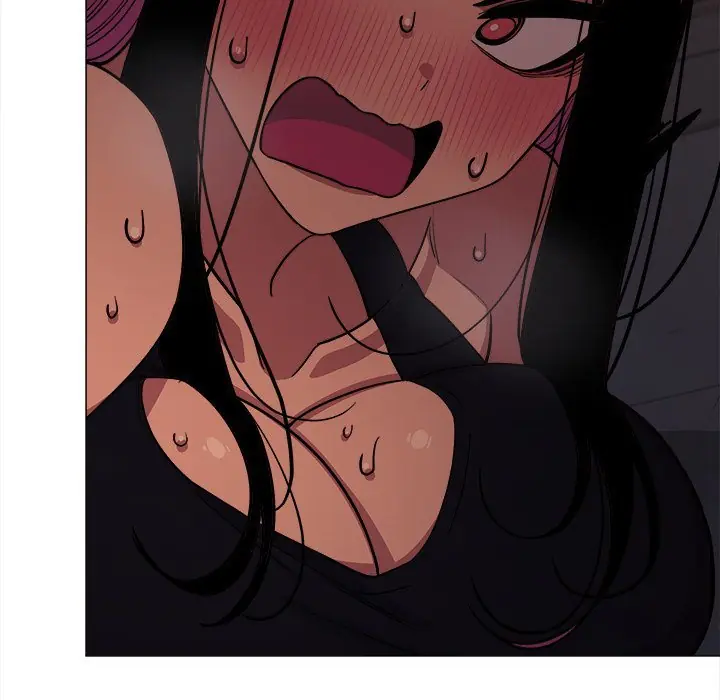 Someone Stop Her Chapter 15 Page 134