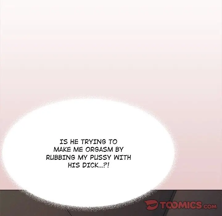 Someone Stop Her Chapter 15 Page 136