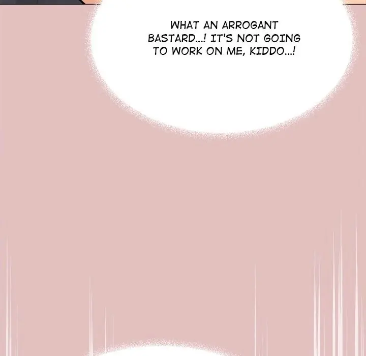 Someone Stop Her Chapter 15 Page 139