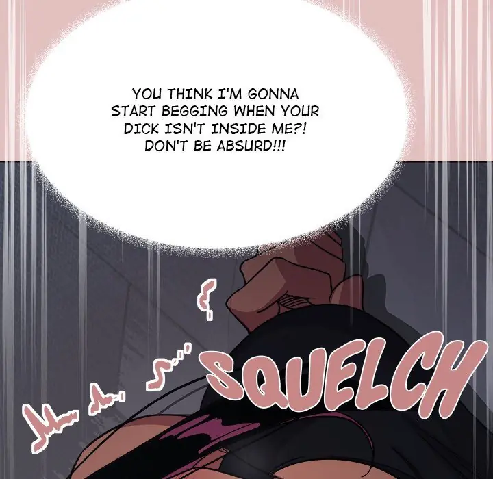 Someone Stop Her Chapter 15 Page 140