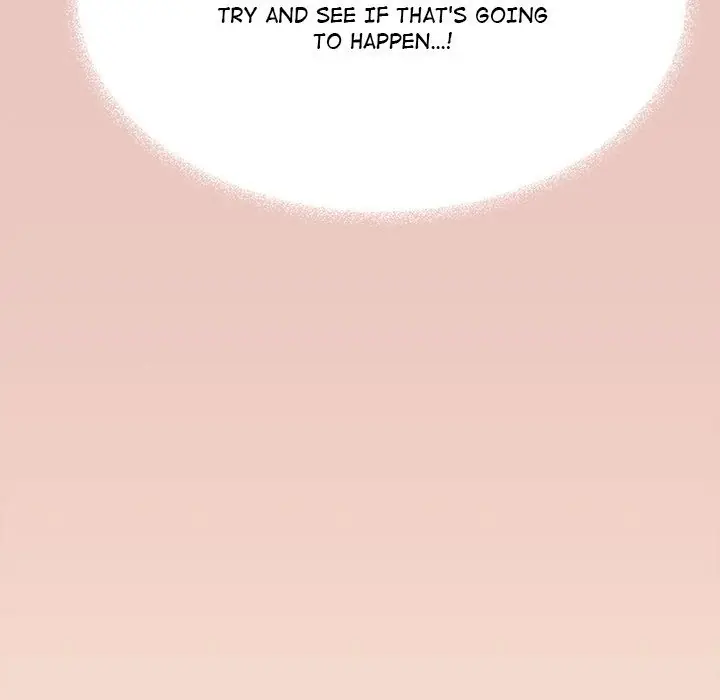 Someone Stop Her Chapter 15 Page 144