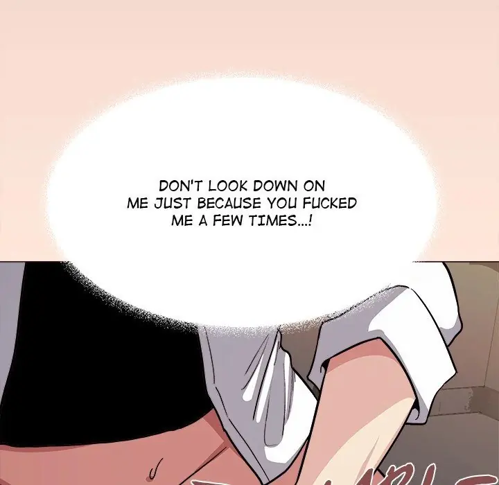Someone Stop Her Chapter 15 Page 145