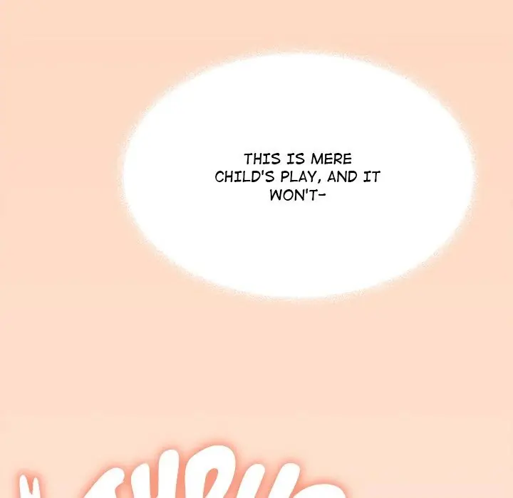 Someone Stop Her Chapter 15 Page 148