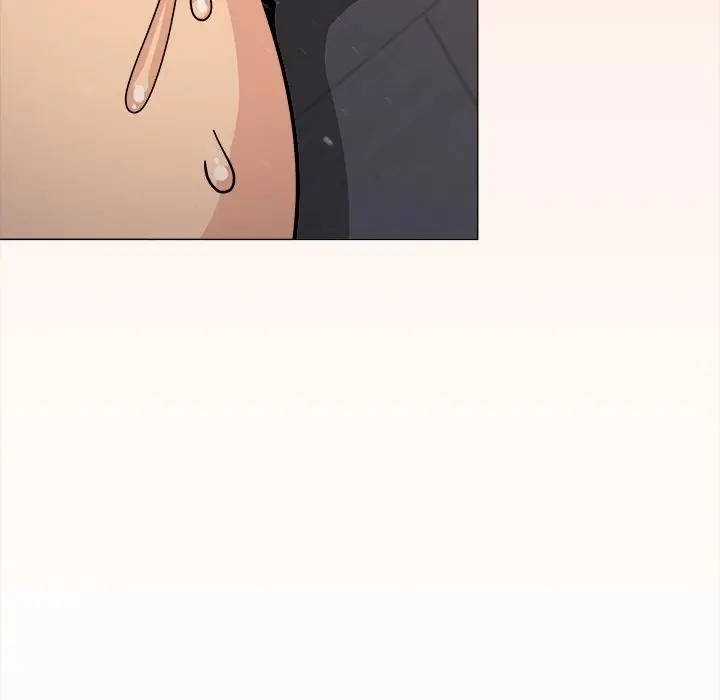 Someone Stop Her Chapter 15 Page 150
