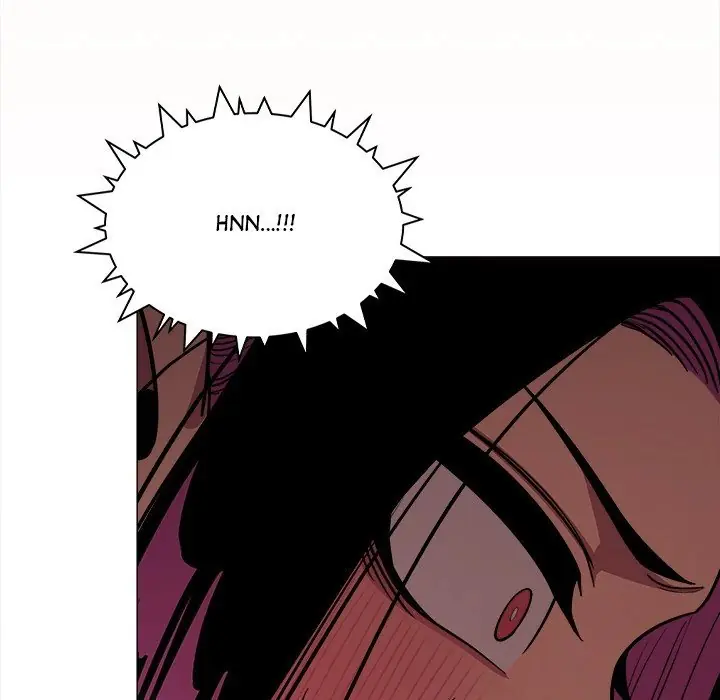 Someone Stop Her Chapter 15 Page 151