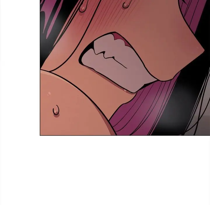 Someone Stop Her Chapter 15 Page 152