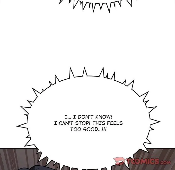 Someone Stop Her Chapter 15 Page 156