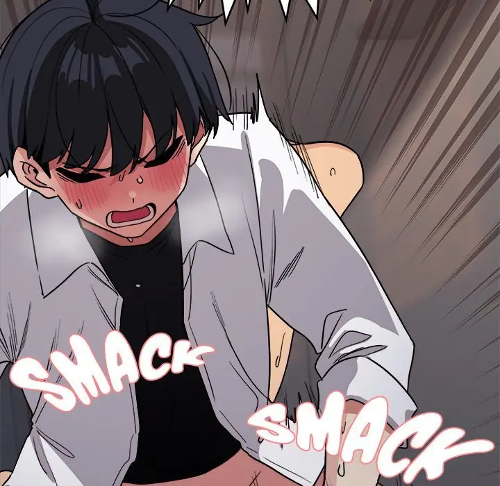 Someone Stop Her Chapter 15 Page 157