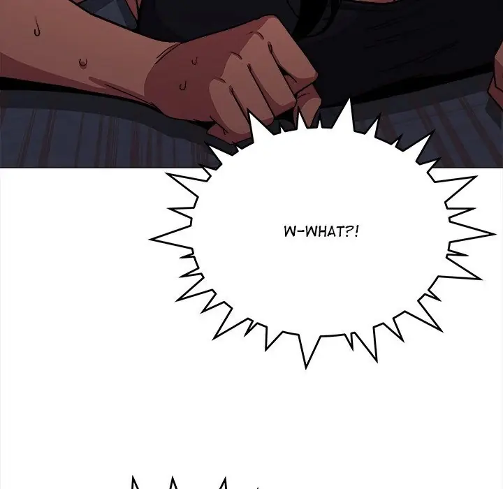 Someone Stop Her Chapter 15 Page 159