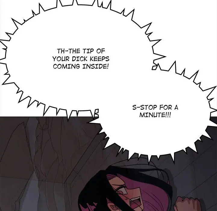 Someone Stop Her Chapter 15 Page 160