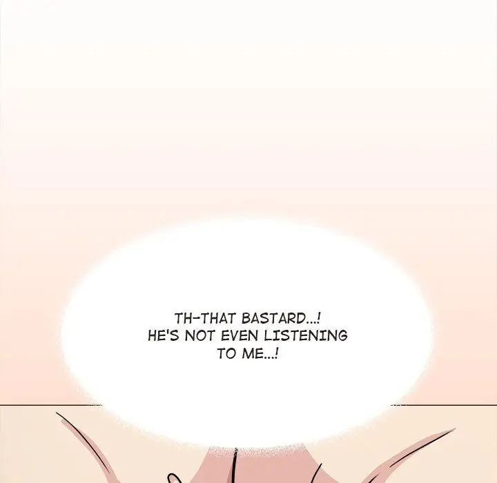 Someone Stop Her Chapter 15 Page 164