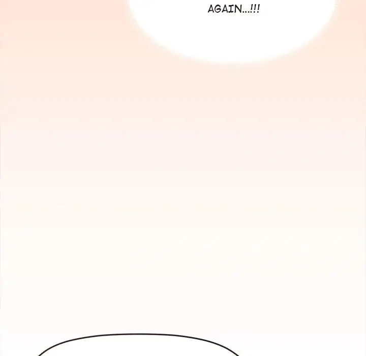 Someone Stop Her Chapter 15 Page 167