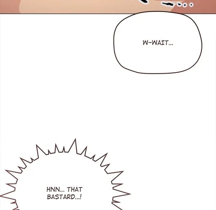 Someone Stop Her Chapter 15 Page 169