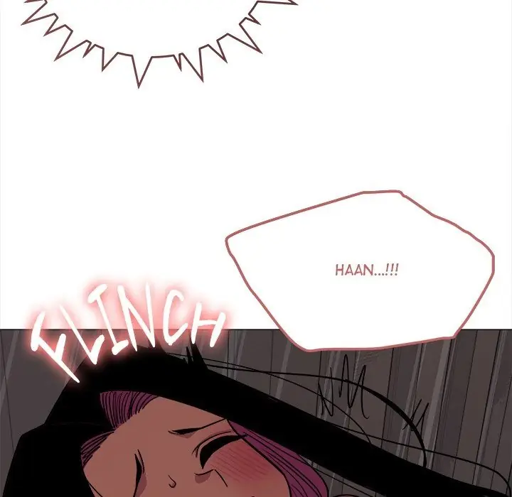 Someone Stop Her Chapter 15 Page 170