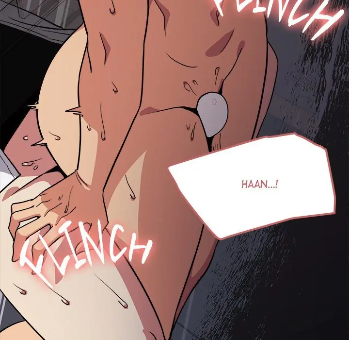 Someone Stop Her Chapter 15 Page 172