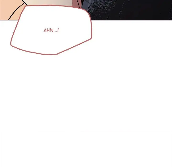 Someone Stop Her Chapter 15 Page 173