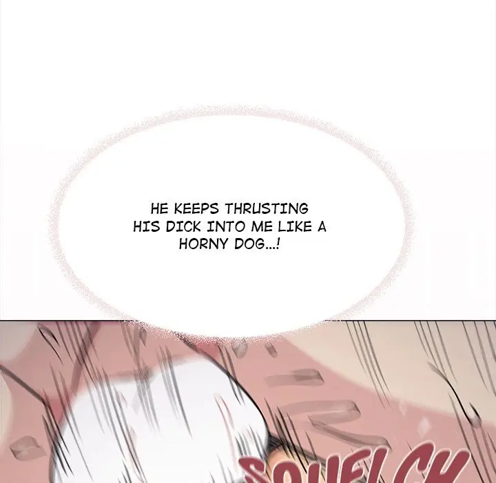 Someone Stop Her Chapter 15 Page 174
