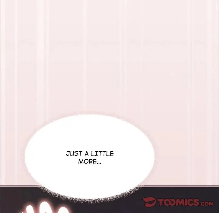Someone Stop Her Chapter 15 Page 176