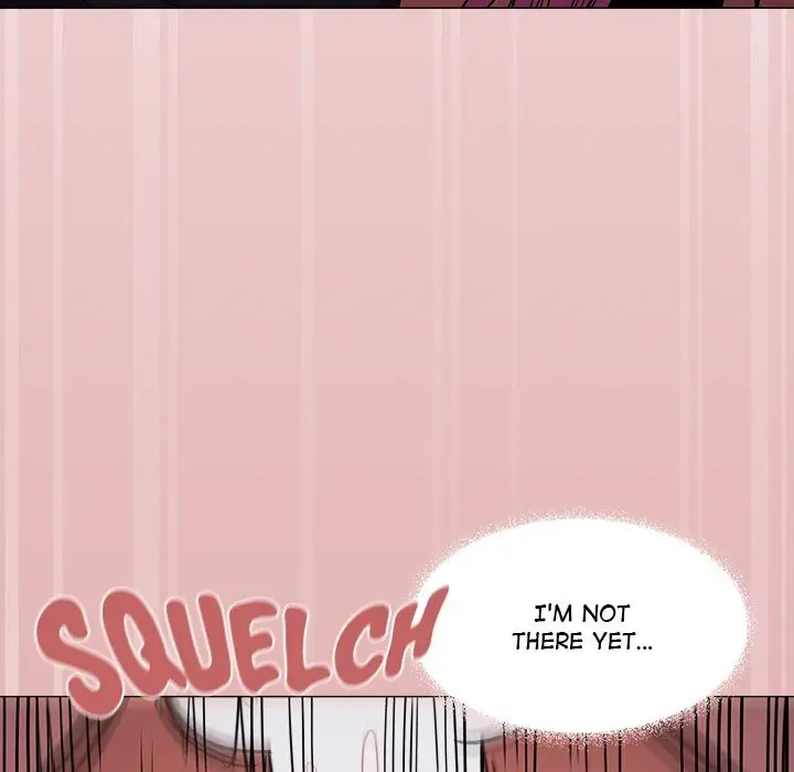 Someone Stop Her Chapter 15 Page 178