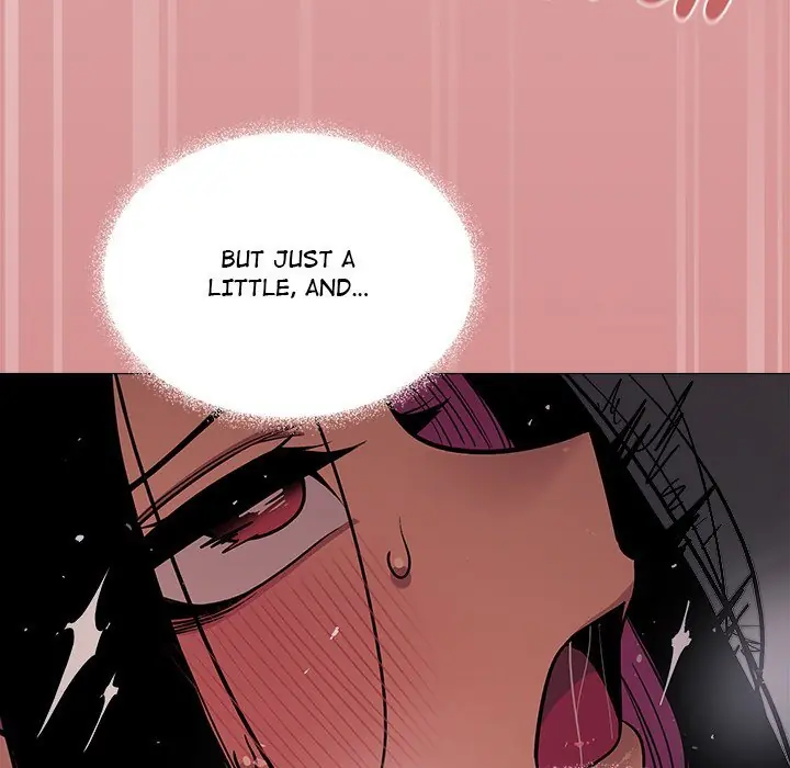 Someone Stop Her Chapter 15 Page 180