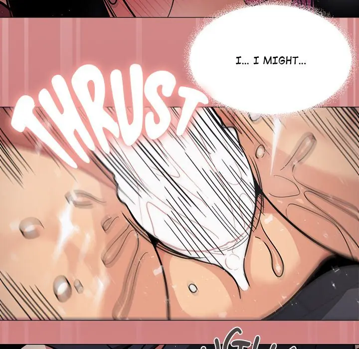 Someone Stop Her Chapter 15 Page 181