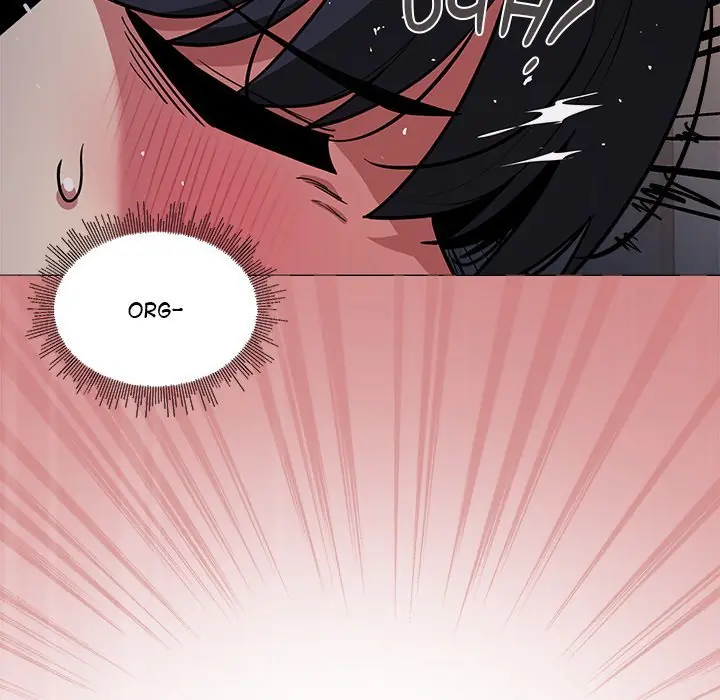 Someone Stop Her Chapter 15 Page 182