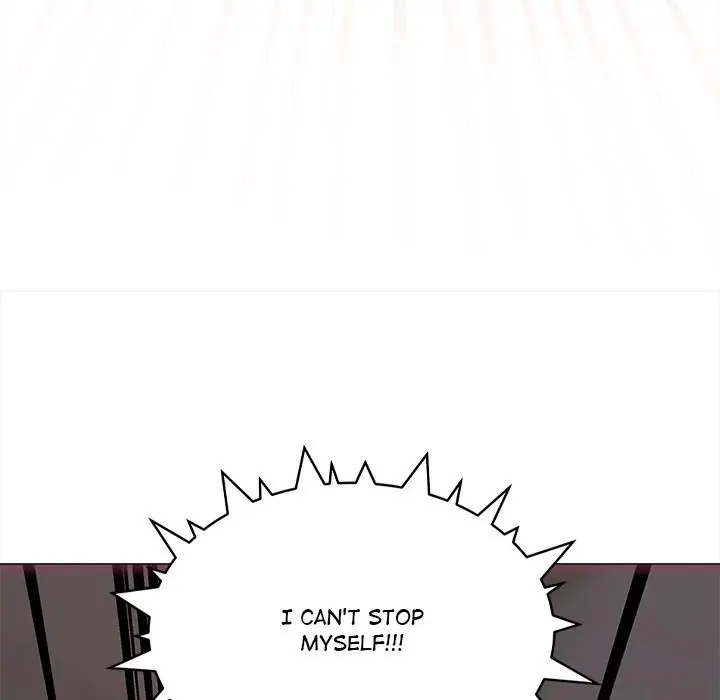 Someone Stop Her Chapter 15 Page 184