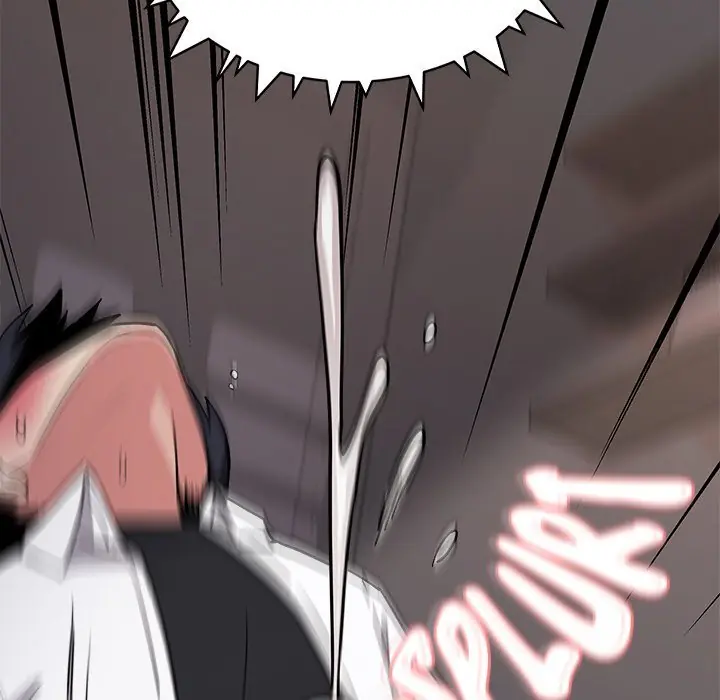 Someone Stop Her Chapter 15 Page 185