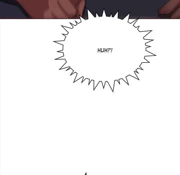 Someone Stop Her Chapter 15 Page 188