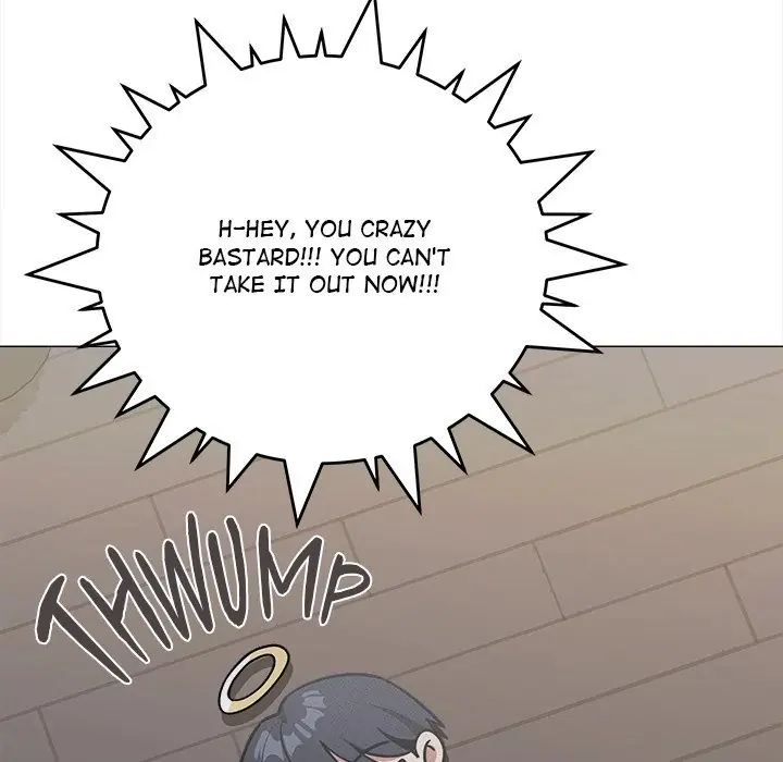 Someone Stop Her Chapter 15 Page 189