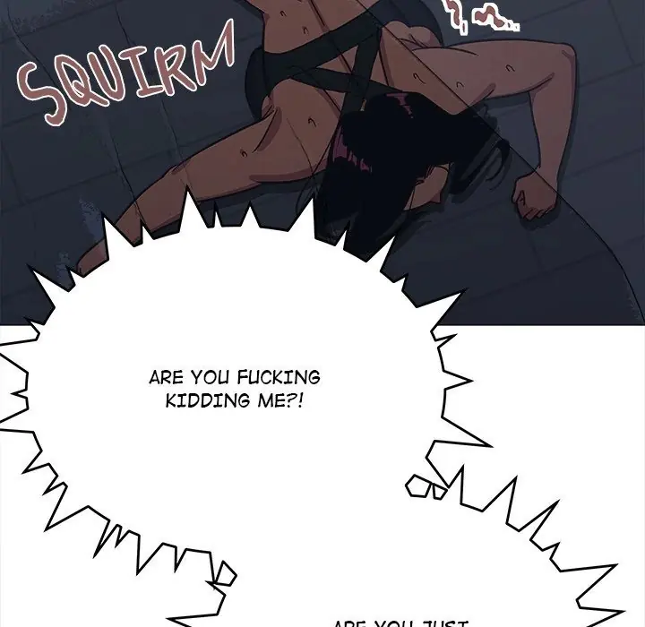 Someone Stop Her Chapter 15 Page 191