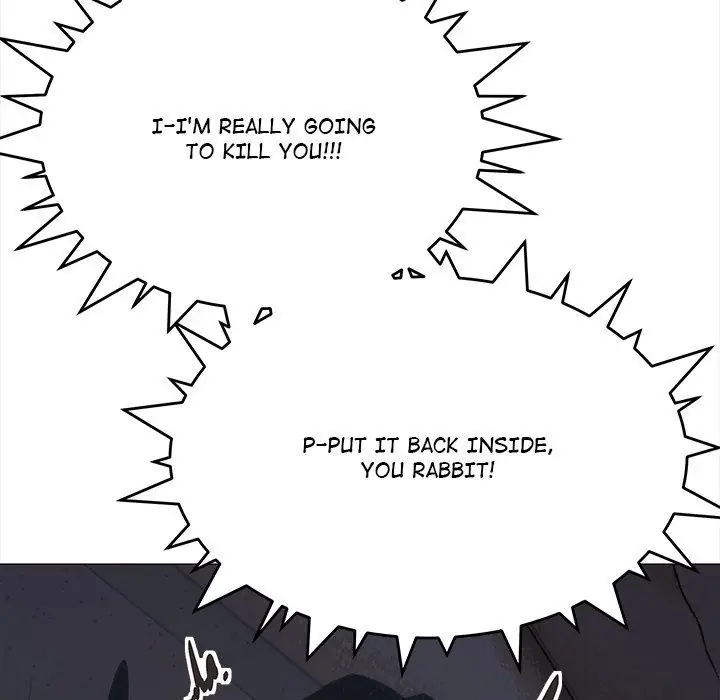 Someone Stop Her Chapter 15 Page 193