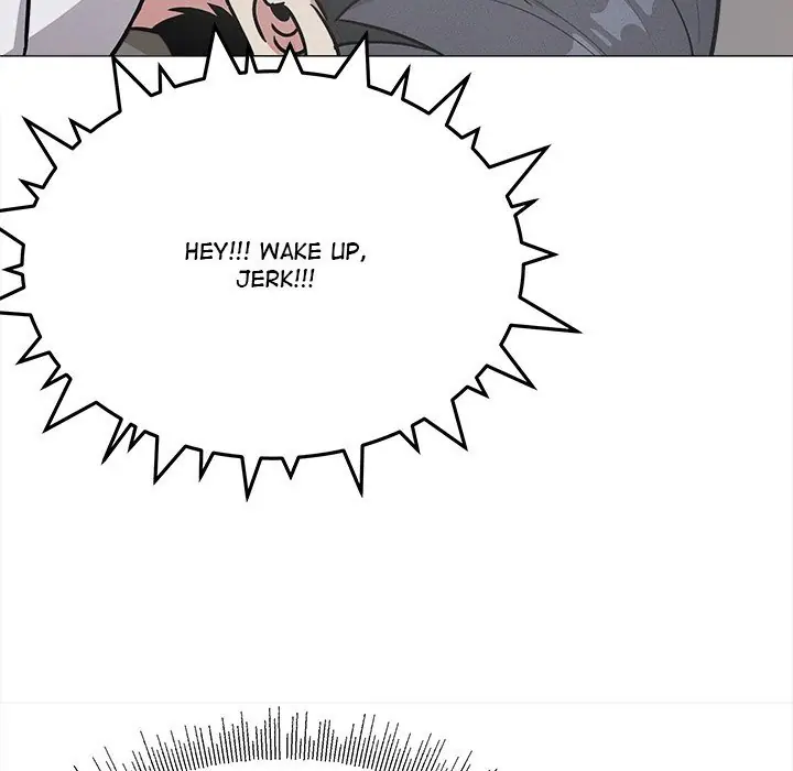 Someone Stop Her Chapter 15 Page 197