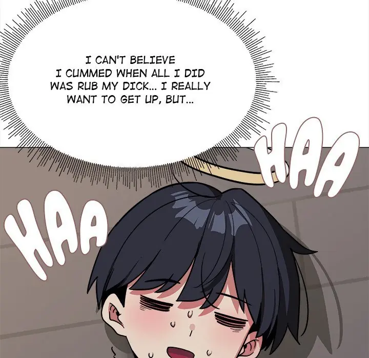 Someone Stop Her Chapter 15 Page 198
