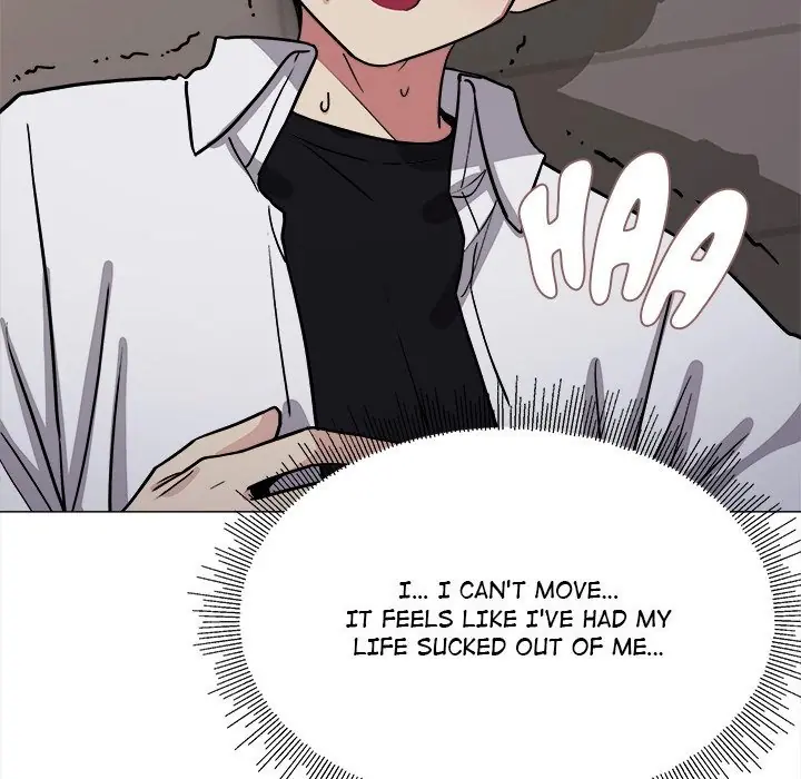 Someone Stop Her Chapter 15 Page 199