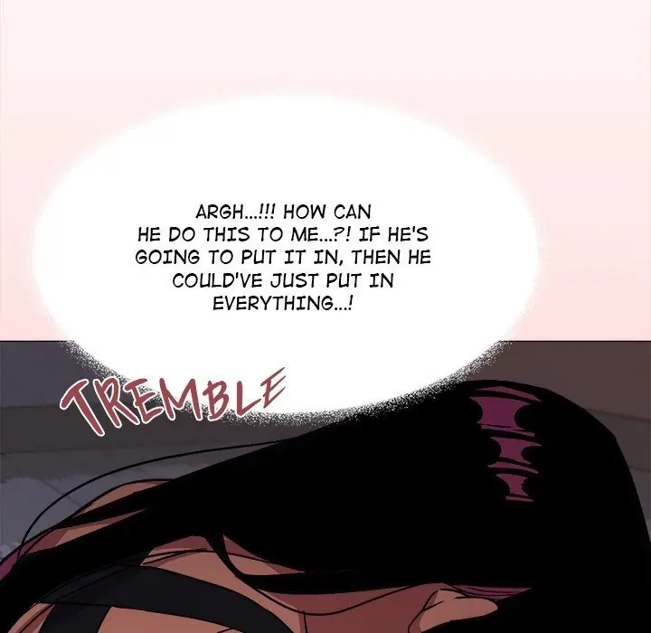 Someone Stop Her Chapter 15 Page 203