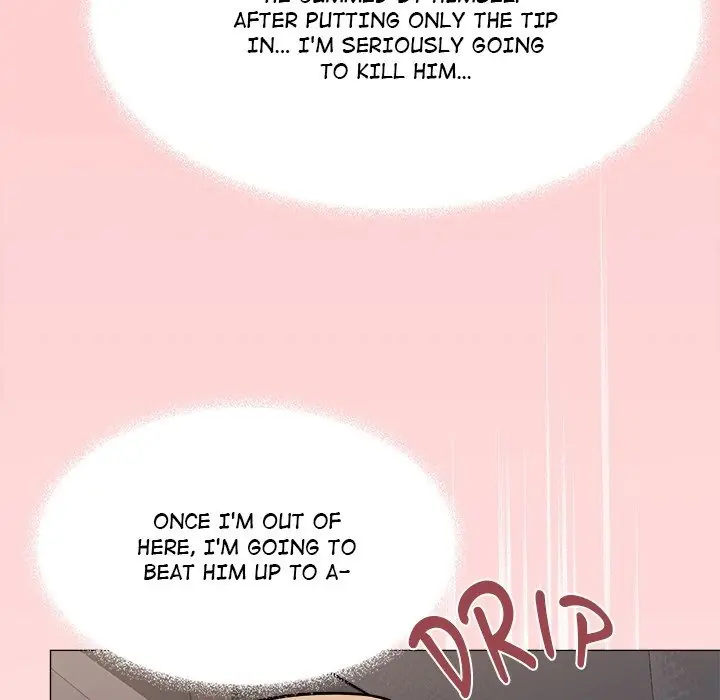 Someone Stop Her Chapter 15 Page 205