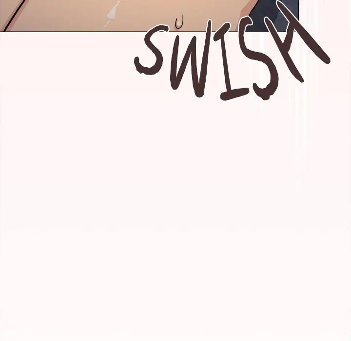 Someone Stop Her Chapter 15 Page 208