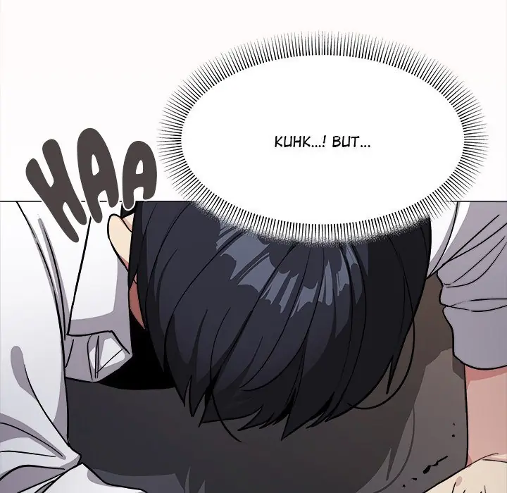 Someone Stop Her Chapter 15 Page 209