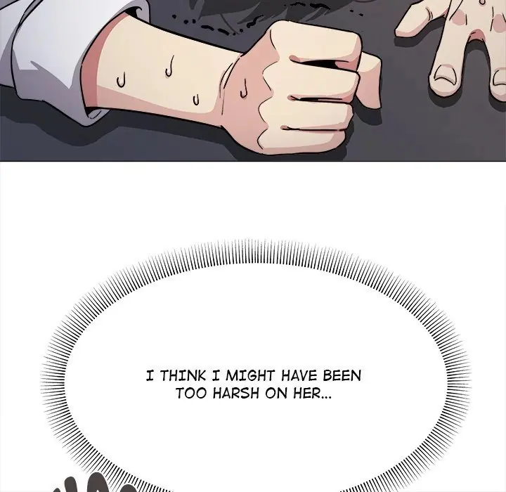 Someone Stop Her Chapter 15 Page 210