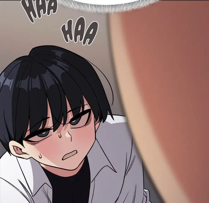 Someone Stop Her Chapter 15 Page 211