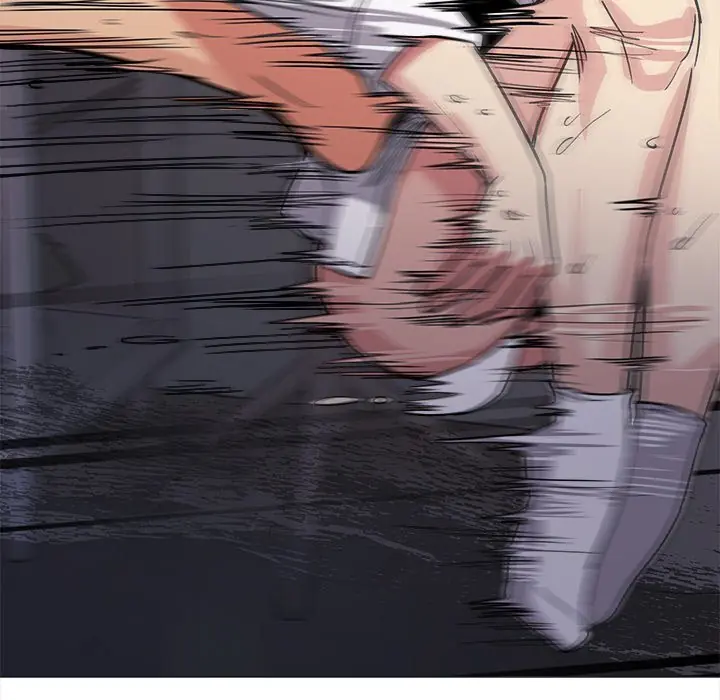 Someone Stop Her Chapter 15 Page 215