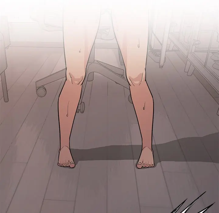 Someone Stop Her Chapter 15 Page 217