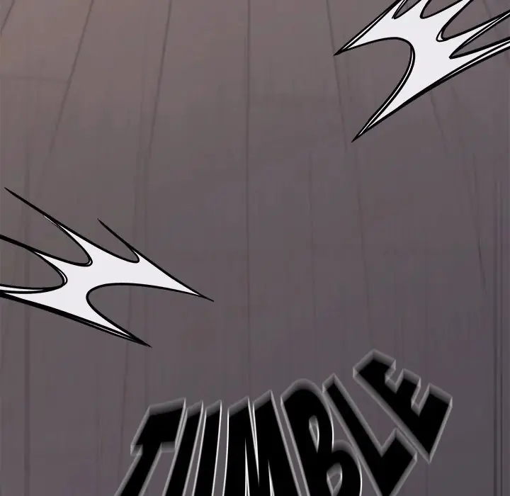Someone Stop Her Chapter 15 Page 218