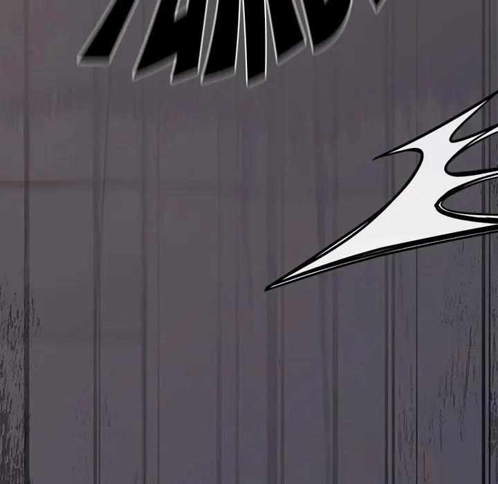 Someone Stop Her Chapter 15 Page 219