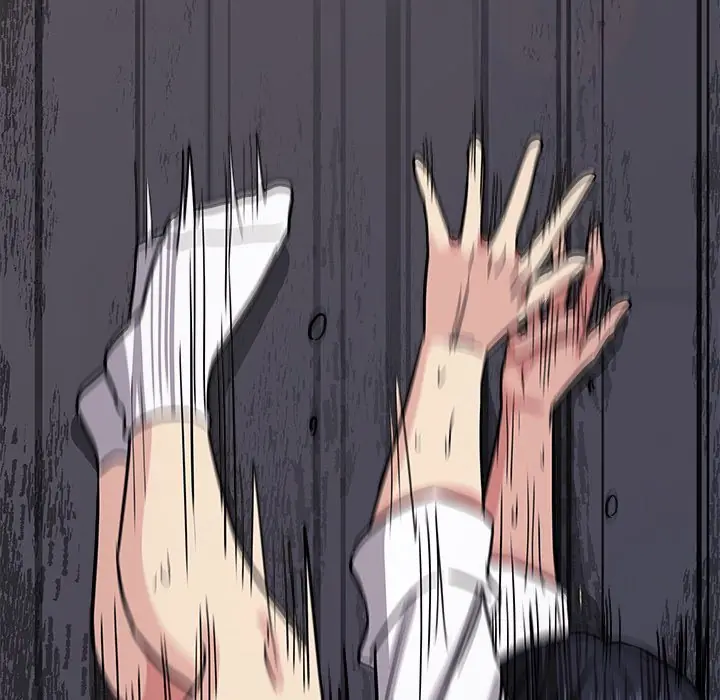 Someone Stop Her Chapter 15 Page 220
