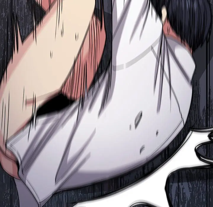 Someone Stop Her Chapter 15 Page 221