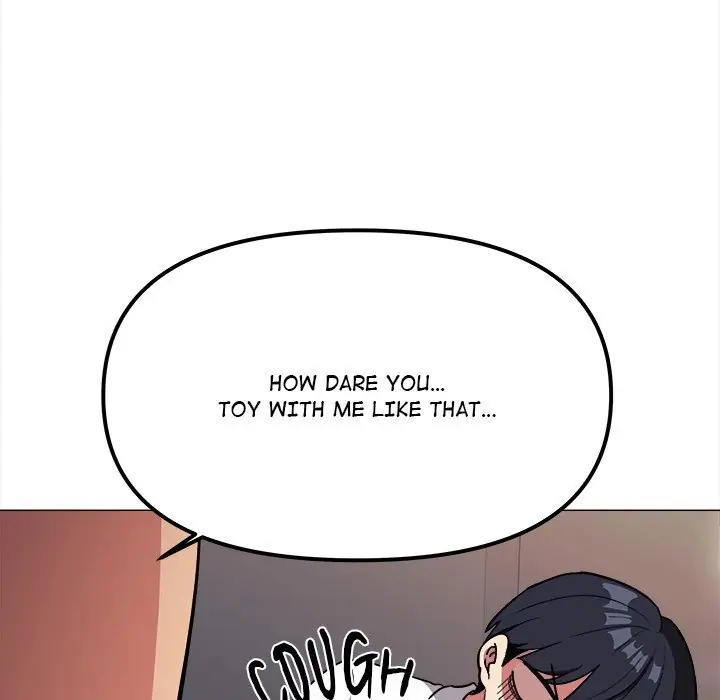 Someone Stop Her Chapter 15 Page 223