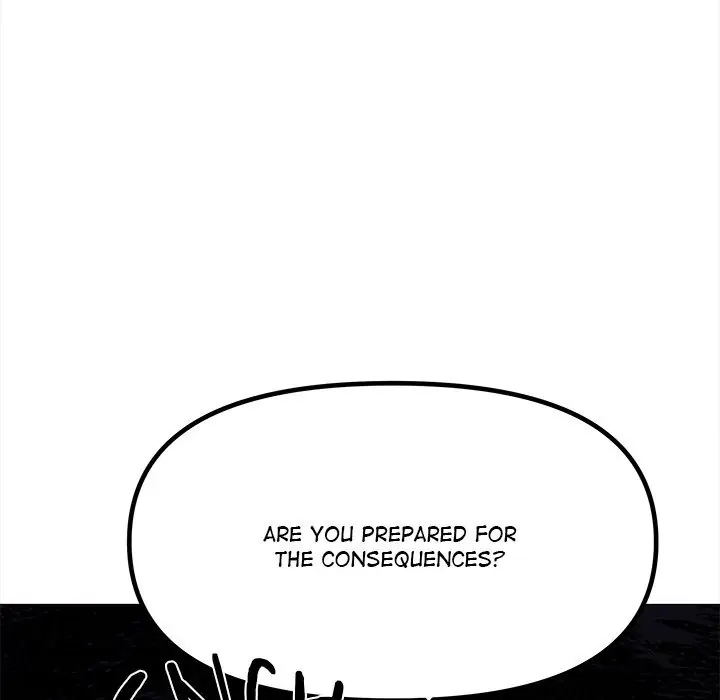 Someone Stop Her Chapter 15 Page 225